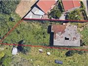 Terreno em Santa Clara