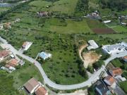 Terreno em Santa Clara, com ótima exposição solar