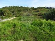 Terreno em Santa Clara e Castelo Viegas