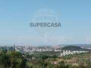 Terreno em Santa Clara e Castelo Viegas