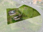 Terreno em Santa Cruz