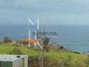 Terreno em Santa Cruz