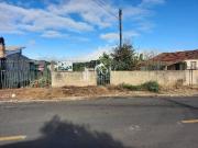 Terreno em Santa Cruz, Guarapuava/PR de 0m² à venda por...