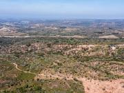 Terreno em Santa Cruz, Santiago do Cacém