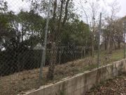 Terreno em Santa Fé, Osasco/SP de 26m² à venda por R$...