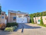 TERRENO EM SANTA FELICIDADE CONDOMÍNIO FECHADO