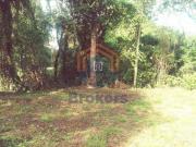Terreno em Santa Inês Caieiras, SP