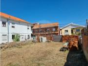 Terreno em Santa Iria de Azoia, São João da Talha e Bobadela