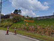 Terreno em, Santa Isabel/SP de 0m² à venda por R$ 398.900,00