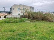 Urbano em Santa Joana