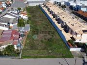 Terreno em Santa joana de 2990,00 m²