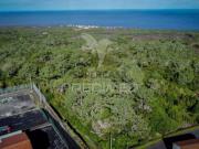 Terreno em Santa Luzia