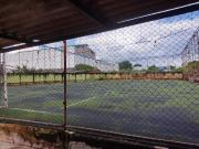 Terreno em Santa Maria, Brasília/DF de 10m² à venda por...
