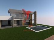 Urbanizável em Miragaia e Marteleira