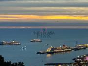 Terreno em Santa Maria Maior