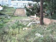 Urbanizável em Santa Maria Maior e Monserrate e Meadela