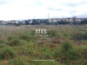 Urbanizável em Santa Maria Maior e Monserrate e Meadela