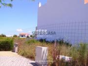 Terreno em Santa Maria Maior e Monserrate e Meadela