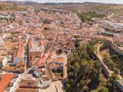 Terreno em Santa Maria, São Pedro E Matacães de 425,00 m²