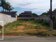 Terreno em Santa Mônica, Guarapari/ES de 432m² à venda...