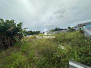 Terreno em Santa Paula I, Vila Velha/ES de 450m² à venda...