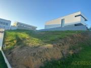 Terreno em Santa Paula I, Vila Velha/ES de 600m² à venda...