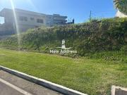 Terreno em Santa Paula I, Vila Velha/ES de 600m² à venda...