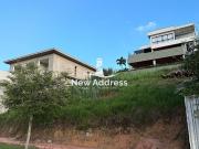 Terreno em Santa Paula I, Vila Velha/ES de 630m² à venda...