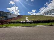 Terreno em Santa Paula I, Vila Velha/ES de 650m² à venda...