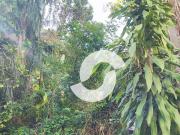 Terreno em Santa Rosa, Niterói/RJ de 0m² à venda por R$...