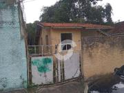 Terreno em Santa Rosa, Niterói/RJ de 0m² à venda por R$...