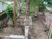 Terreno em Santa Rosa, Niterói/RJ de 0m² à venda por R$...