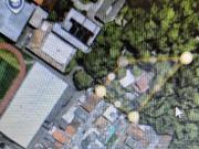 Terreno em Santa Rosa, Niterói/RJ de 0m² à venda por R$...