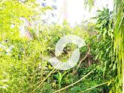 Terreno em Santa Rosa, Niterói/RJ de 0m² à venda por R$...