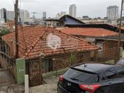 Terreno em Santa Teresinha, São Paulo/SP de 270m² à...