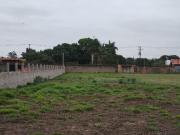 Terreno em Santa Terezinha, Piracicaba/SP de 0m² à venda...
