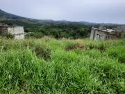 Terreno em Santana de ParnaÃba, Terreno para venda em...