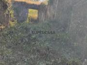 Terreno em Santiago e S.Simão de Litém e Albergaria dos Doze Terreno em Santiago e S.Simão de Litém e Albergaria dos Doze