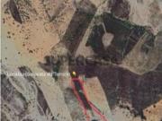 Urbanizável em Santiago Maior