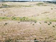 Terreno em Santiago Maior de 237500,00 m²