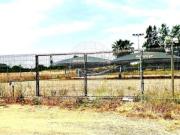 Terreno em Santiago Maior e São João Baptista