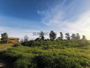 Não urbanizável em Santiago Maior e São João Baptista