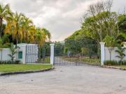 Terreno em Santíssimo, Rio de Janeiro/RJ de 612m² à...
