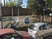 TERRENO EM SANTO ANDRÉ NA VILA GILDA