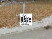 Terreno em zona industrial de Frielas