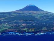 Terreno em Santo António