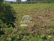 TERRENO EM SANTO ANTONIO DA PATRULHA