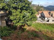 Terreno em Santo António da Serra