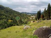 Terreno em Santo Antônio de Lisboa, Florianópolis/SC de...