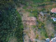 Terreno em Santo António dos Olivais